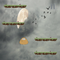 pouu jumping