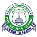 Pak Shamaa