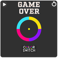 Color Switch 2018