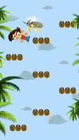 لعبة حميدو مع طيور الجنة screenshot 3