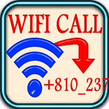 Calls Wi-Fi and 3G free prank