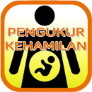 Kalkulator Kehamilan APK