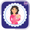 الحمل حاسبة APK