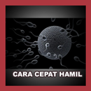 Metode Cepat Hamil APK