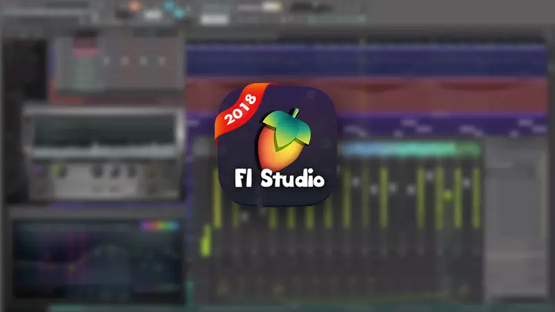 studio music fl studio tips APK for Android Download