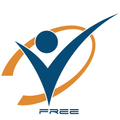 ConfirmAki Free