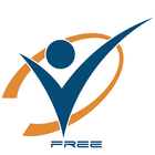 ConfirmAki Free simgesi