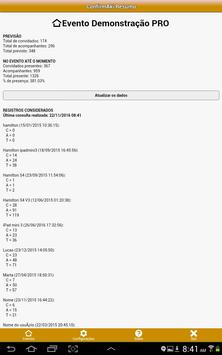 ConfirmAki Resumo 截图 10
