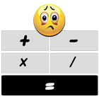 Crazy Calculator icon