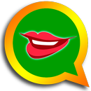 Falezap APK