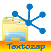Textozap (versión antigua)