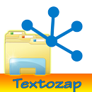 Textozap (old version) APK