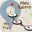 Meu Rastro