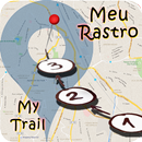 My Trail APK