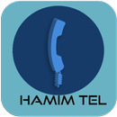 Hamim Ismil Tel APK