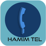 Hamim Ismil Tel