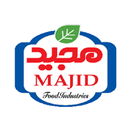 صنایع غذایی مجید APK
