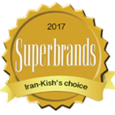 superbrandskish APK