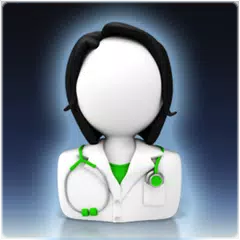 بهترین پزشک APK download