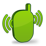 موبایلستان