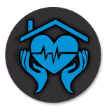 موبایل کاتالوگ درمانگران منزل