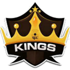 Kings Delivery أيقونة