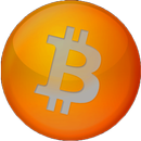 Free Bitcoin Miner - Earn BTC APK