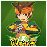 The Inazuma Eleven Game