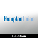 Hampton Union eNewspaper APK