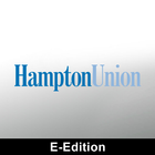 Hampton Union icon