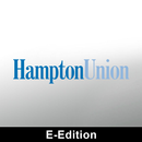 APK Hampton Union eEdition