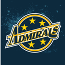 HAMPTON ROADS YOUTH HOCKEY APK
