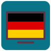 Germany TV Channels Free APK