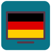 Germany TV Channels Free