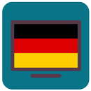 Germany TV Channels Free APK