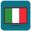Italy TV Free APK