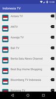 Indonesia TV free bài đăng