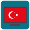 Turkey TV Channels Free APK