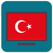 Turkey TV Channels Free