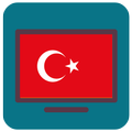 Turkey TV Channels Free