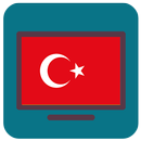 Turkey TV Channels Free APK