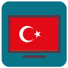 Turkey TV Channels Free иконка