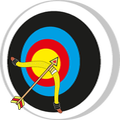 Archery Pro