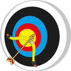 Archery Pro icône