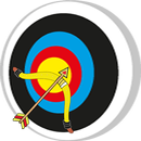 Archery Pro APK