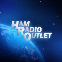 Ham Radio Outlet imagem de tela 2