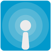 Netmonit - Net Monitor