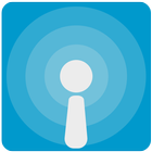 Netmonit - Net Monitor icône