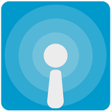 Netmonit - Net Monitor آئیکن
