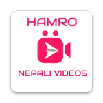 Hamro Nepal icon